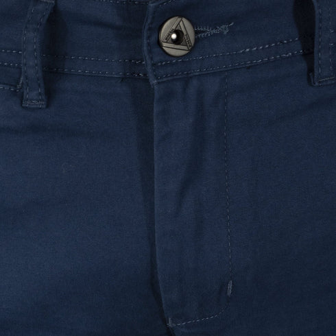 Mineral Dash Slim Fit Stretch ML124131